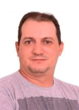 Foto de Roberto Botolo
