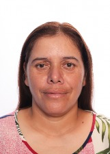 Foto de INÊS PEREIRA DOS SANTOS