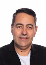 Foto de Carlos Francisco Pires