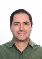 Foto de JULIANO MINETTO