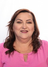 Foto de Anadir Sidor Moreira