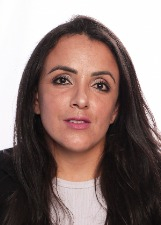 Foto de FRANCIELLY VALERIO DE PETRIZ