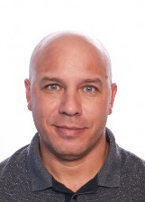 Foto de RENATO DE OLIVEIRA TAVARES