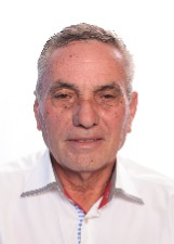 Foto de Divino Fermino de Souza
