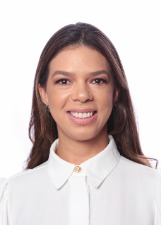 Foto de ANA PAULA MARIANO FURTADO