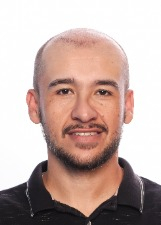 Foto de EDSON ANTONIO DA SILVA