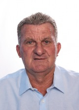 Foto de Norberto Rohling