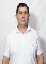 Foto de MARCOS CABRERA MAGOGA