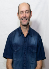Foto de ANTONIO FRANCISCO DE ARAUJO