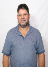 Foto de RECANERO ODAIR SEMEGHINI
