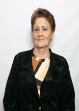 Foto de Angela Maria Pricinato Camargo