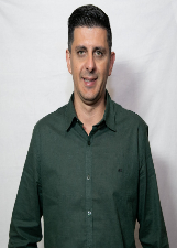 Foto de DANILO AUGUSTO BRANCO