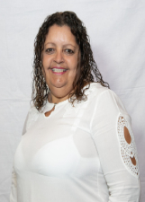 Foto de Maria Aparecida dos Santos Gonçalves