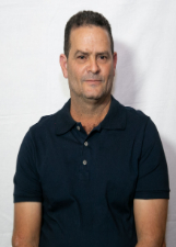 Foto de PAULO CESAR DE LIMA