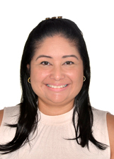 Foto de Sue Ellen Aparecida Silva Leite