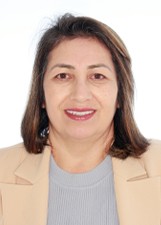 Foto de Maria Noemi Antunes