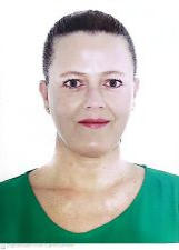 Foto de Rosane Guettems Dias Rodrigues