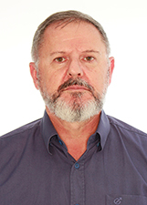 Foto de Sidnei Pazza