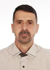 Foto de JORGE SOARES FERREIRA