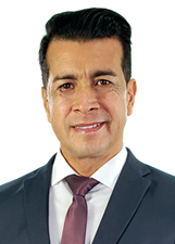 Foto de Ney Felipe Morales Ullun