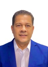 Foto de Jose Carlos Lima da Silva