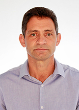 Foto de ENEIAS ANTONIO DE PAULA
