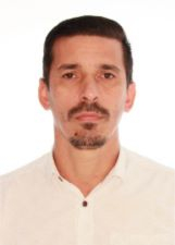 Foto de Paulo Sergio dos Santos