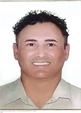 Foto de Jaime Gomes da Silva