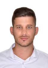 Foto de Alisson Diego Zeni