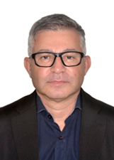 Foto de Andre Luiz de Mello