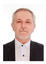 Foto de RANIERI ALBERTON MARCHIORO