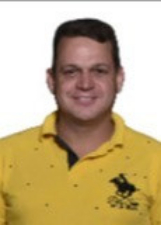 Foto de JÚLIO CESAR DE CAMPOS