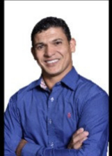 Foto de RONIVALDO RODRIGUES