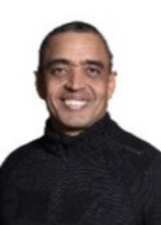 Foto de Adilson Aparecido Rosa