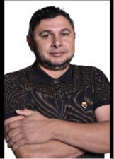 Foto de Aparecido da Silva Nunes