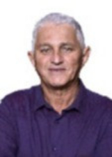 Foto de Raimundo da Silva