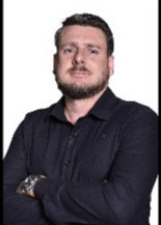 Foto de Alexandre Minanti