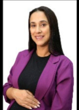 Foto de Zelia Ribeiro Figueira