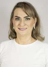 Foto de Marcia Cristina Dall Ago