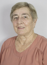 Foto de MARIA LUCIA BEGNOSE