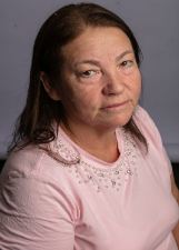 Foto de APARECIDA PAULINO DA SILVA