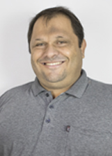 Foto de AMAURI DOS SANTOS