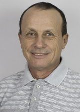 Foto de Aparecido Ferreira Leite