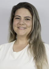 Foto de GIZELI MACEDO