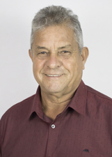Foto de Celso Paiva Grilo