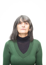 Foto de Ana Lucia Zela