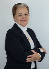 Foto de CLAUDETE APARECIDA GARCIA