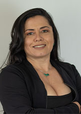Foto de ELISANGELA SIQUEIRA LEUCH