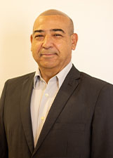 Foto de JORGE LUIZ PEREIRA DA SILVA