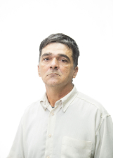 Foto de Valdemir Aparecido Xavier
